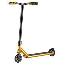 Albott trottinette freestyle