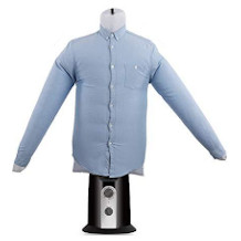 OneConcept ShirtButler