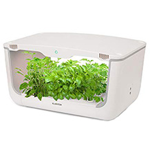 Klarstein GrowIt Cuisine