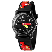 etship montre pour enfants