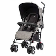 Silver Cross poussette