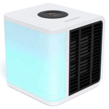 Evapolar mini climatiseur portable
