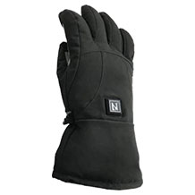 Aroma Season gants chauffants
