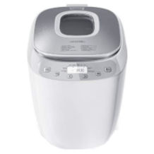 Arendo Bread Maker