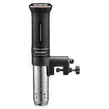 KitchenBoss thermoplongeur sous vide