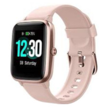 Fitpolo montre de sport