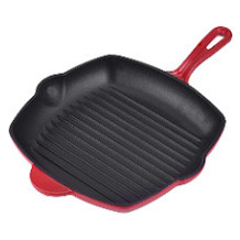 Velaze poêle à griller