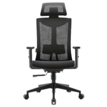 UMI chaise de bureau