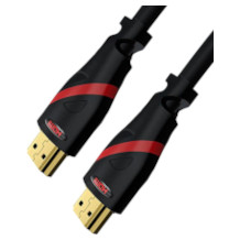 CSL câble HDMI