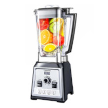 AMZCHEF NY-8088MJD