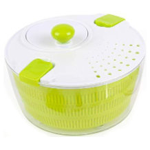 Edaygo essoreuse à salade