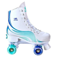 Croxer Mint