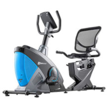 Hop-Sport HS-070L Helix