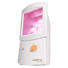 Hapro Summer Glow HB 404