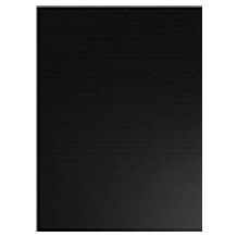 Nifogo tapis de cuisson réutilisable