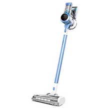 Tineco PURE ONE S11