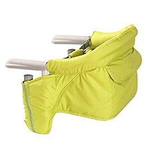 Soar siège de table pour bébé