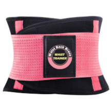 SIHOHAN ceinture abdominale