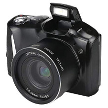 RSGK appareil photo reflex