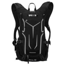 SPGOOD sac à dos vélo
