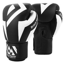 Brace Master gants de boxe