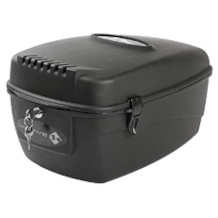 P4B coffre pour vélo