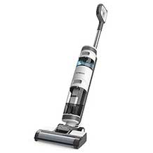 Tineco IFLOOR 3