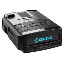 Genevo MAX