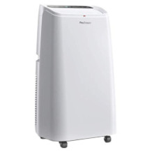 Pro Breeze climatiseur portable
