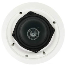 Herdio enceinte voiture