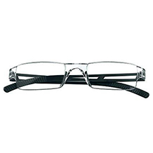 LifeArt lunettes de lecture