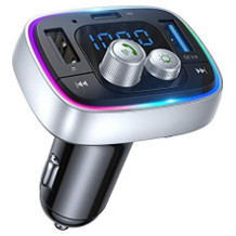 AINOPE transmetteur Bluetooth voiture