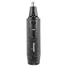Venpow tondeuse nez