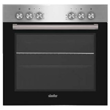 SIMFER cuisinière encastrable