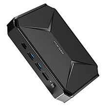 CHUWI Herobox Mini