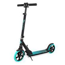 BELEEV trottinette urbaine