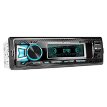 Xomax XM-RD275
