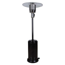 APANA parasol chauffant
