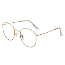 GIFIORE lunettes anti lumière bleue
