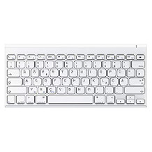 OMOTON clavier pour iPad