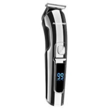 NAVANINO tondeuse cheveux sans fil