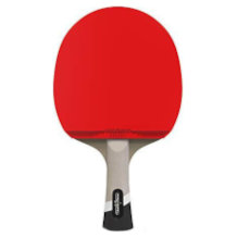 PRO SPIN raquette de tennis de table