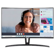MEDION P52760