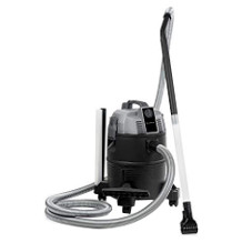 Waldbeck aspirateur de bassin
