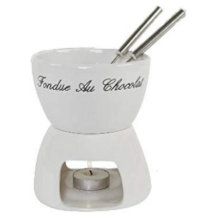 marion10020 service à fondue au chocolat
