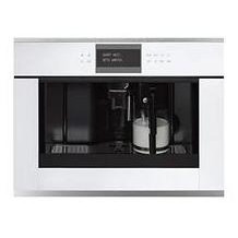 Küppersrbusch CKV6550.0W0