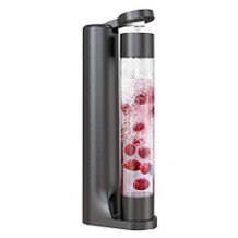 DRINKPOD machine à eau pétillante