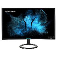 MEDION ERAZER X52471