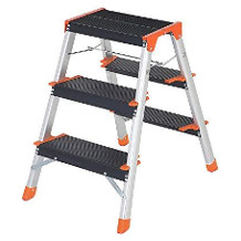 Songmics GLT23BK