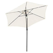 Sekey parasol